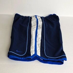 Men's Nike Shorts